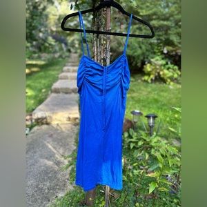 American Eagle Size M